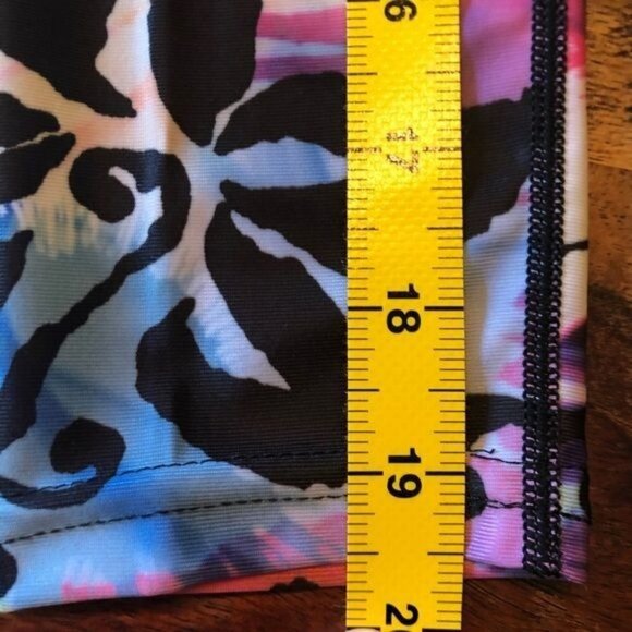 IM Sports Ink Armor Cycling Sleeves XL/2X - Picture 8 of 8